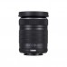 OM System M.Zuiko Digital ED 40-150mm f/4-5.6 R Lens with Wrapping Case - Black OM System M.Zuiko Digital ED 40-150mm f/4-5.6 R Lens with Wrapping Case - Black